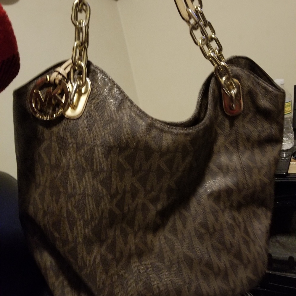 Michael Kors Bag